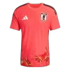 Japan Goalkeeper Custom Soccer Jersey 2026 - bestsoccerstore
