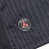 Kids PSG Fourth Away Custom Soccer Kits 2025/26 - bestsoccerstore