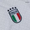 Italy Long Sleeve Jersey Away Football Shirt World Cup 2026 - bestsoccerstore