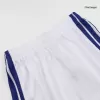 Japan Home Soccer Uniform Kits World Cup 2026 - bestsoccerstore