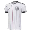 Japan Custom Player Version Away Soccer Jersey World Cup 2026 - bestsoccerstore