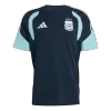 Argentina Jersey Pre-Match Soccer Jersey 2026 - bestsoccerstore