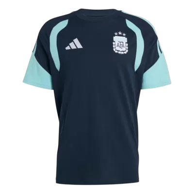 Argentina Jersey Pre-Match Soccer Jersey 2026 - bestsoccerstore