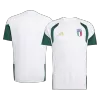 Italy Jersey Pre-Match Soccer Jersey 2026 - bestsoccerstore