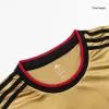 AC Milan 2013/14 Retro Jersey Away Soccer Shirt - bestsoccerstore