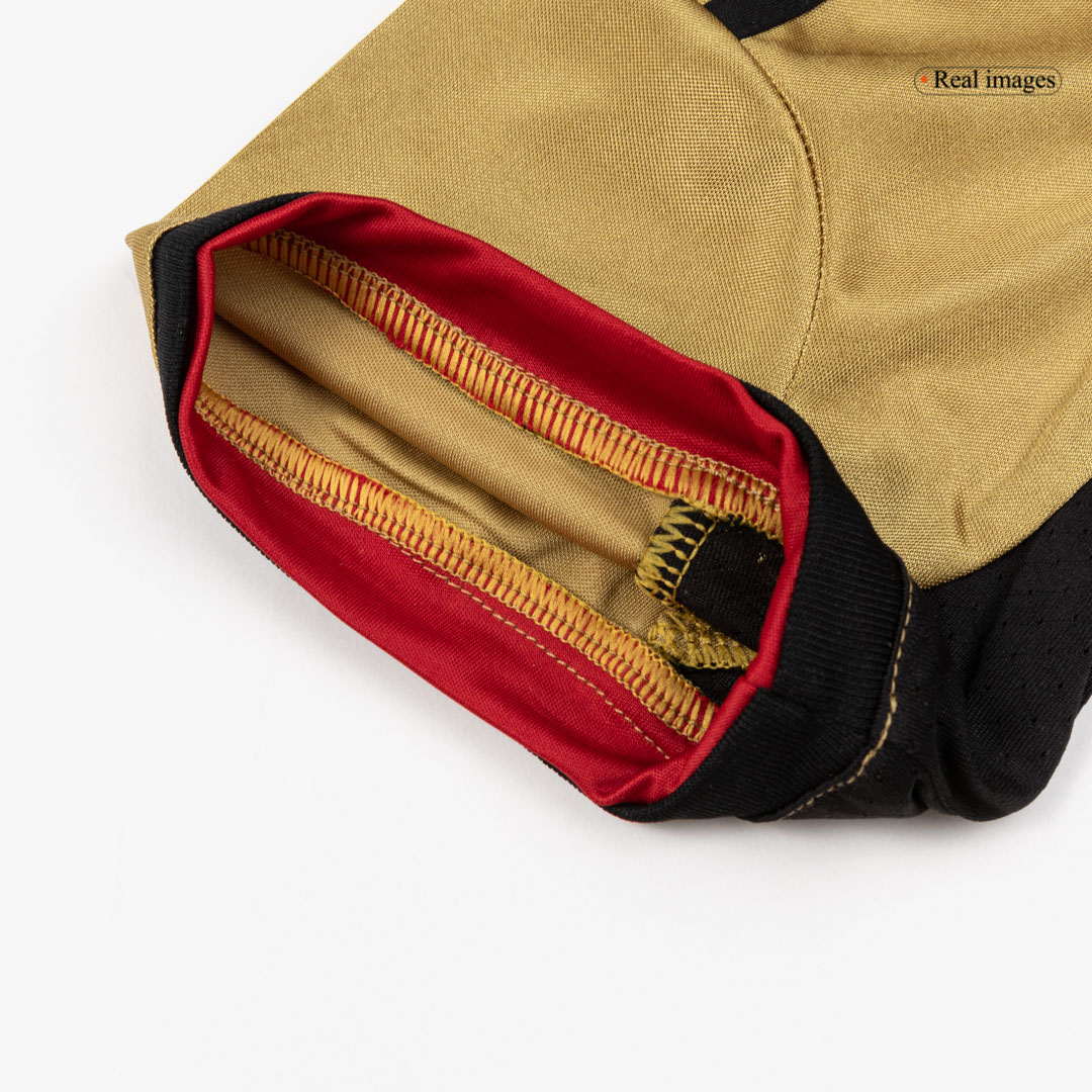 AC Milan 2013/14 Retro Jersey Away Soccer Shirt - bestsoccerstore