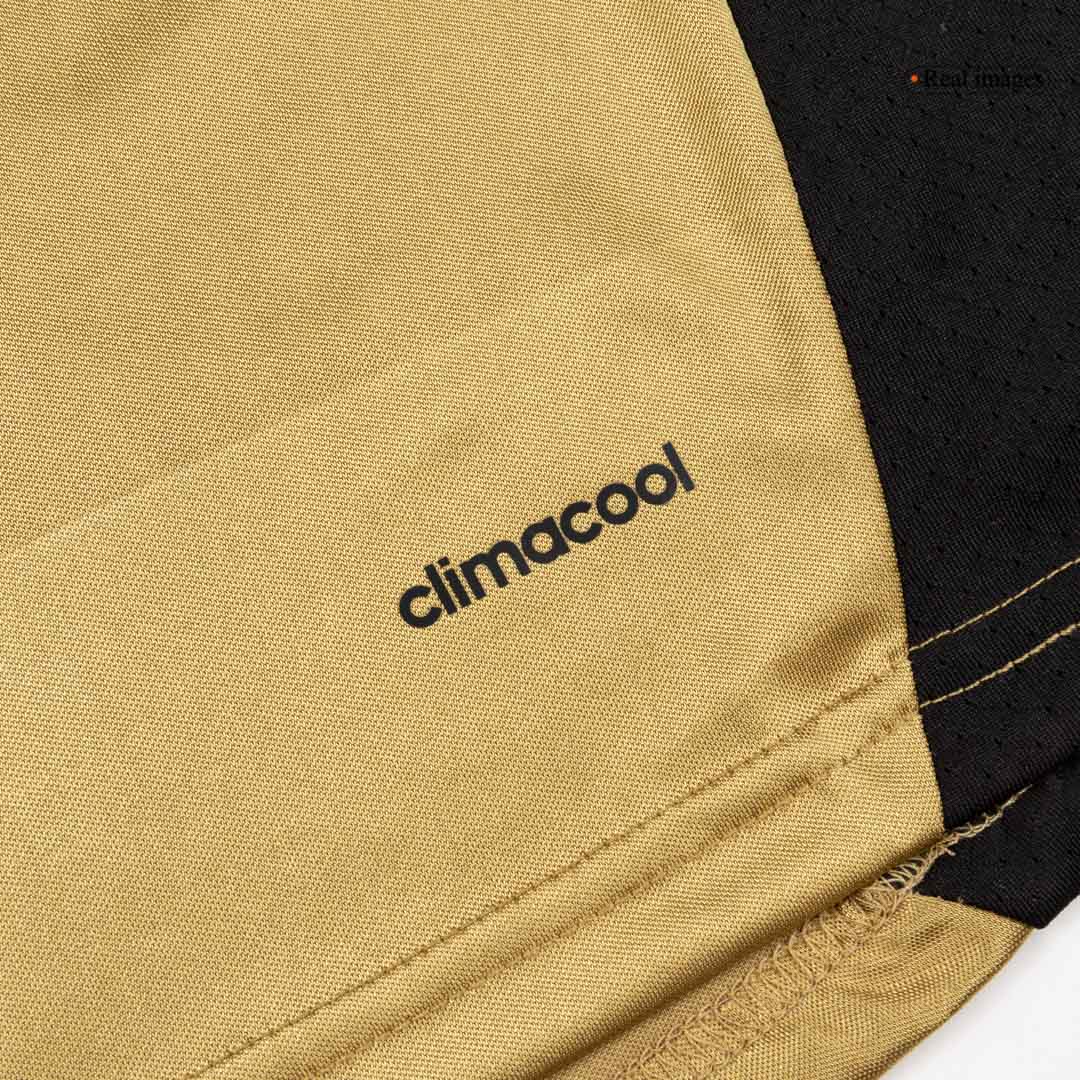 AC Milan 2013/14 Retro Jersey Away Soccer Shirt - bestsoccerstore