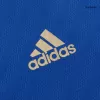 Chelsea Jersey Custom Home Soccer Jersey 2012/13 - bestsoccerstore