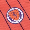 Scotland Player Version Away Soccer Jersey World Cup 2026 - bestsoccerstore