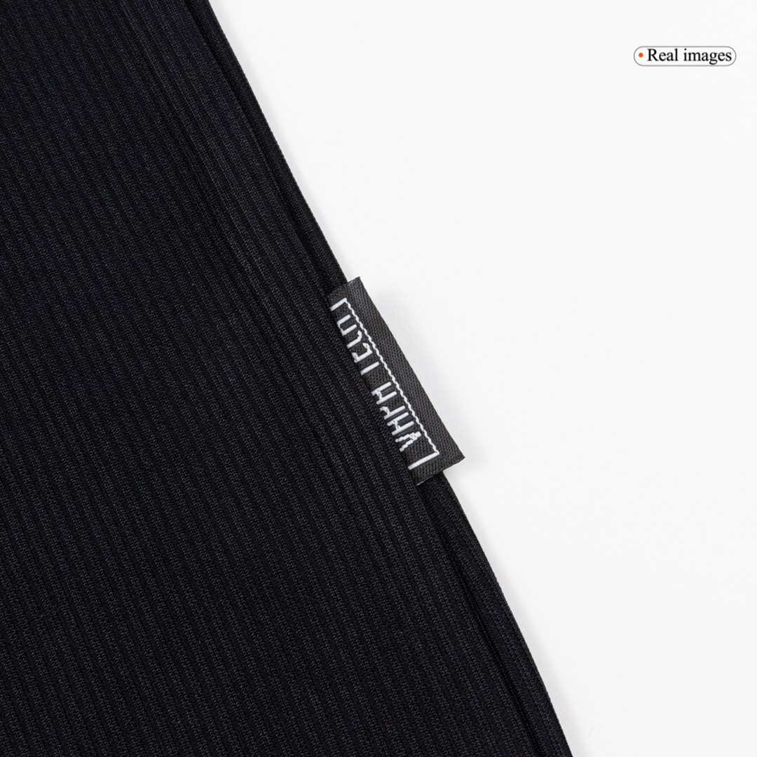 Manchester United 1998 Retro Jersey Away Soccer Shirt - bestsoccerstore