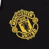 Manchester United 1998 Retro Jersey Away Soccer Shirt - bestsoccerstore