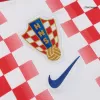 Croatia Soccer Jersey Home Shirt World Cup 2026 - bestsoccerstore