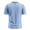 Uruguay Soccer Jersey Home Shirt World Cup 2026 - bestsoccerstore