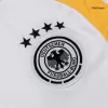 Germany Jersey Pre-Match Soccer Jersey 2026 - bestsoccerstore