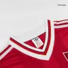 Liverpool 1995/96 Retro Jersey Home Soccer Shirt - bestsoccerstore