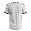 Greece Soccer Jersey Home Shirt World Cup 2026 - bestsoccerstore
