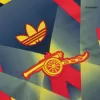 Arsenal Special Edition Soccer Jersey Shirt 2025/26 - bestsoccerstore