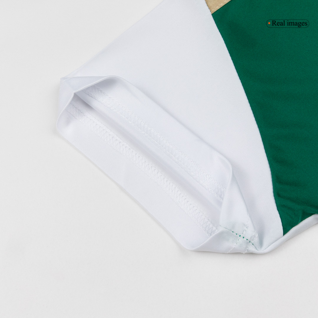 Italy Jersey Pre-Match Soccer Jersey 2026 - bestsoccerstore