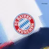 Bayern Munich Jersey Pre-Match Soccer Jersey 2025/26 - bestsoccerstore
