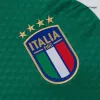 Italy Jersey Pre-Match Soccer Jersey 2026 - bestsoccerstore