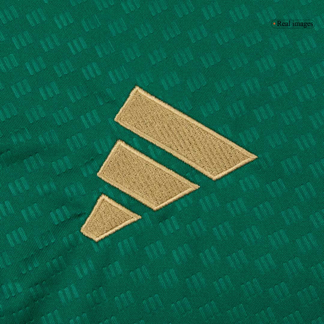 Italy Jersey Pre-Match Soccer Jersey 2026 - bestsoccerstore