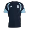 Argentina Jersey Pre-Match Soccer Jersey 2026 - bestsoccerstore