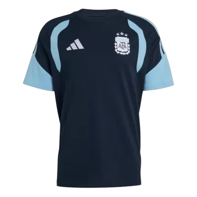 Argentina Jersey Pre-Match Soccer Jersey 2026 - bestsoccerstore