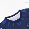 Uruguay Soccer Jersey Away Shirt World Cup 2026 - bestsoccerstore