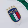 Italy Jersey Pre-Match Soccer Jersey 2026 - bestsoccerstore