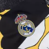 Real Madrid Pre-Match Soccer Jersey Shirt 2025/26 - bestsoccerstore