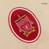 Liverpool 1996/97 Retro Jersey Away Soccer Shirt - bestsoccerstore