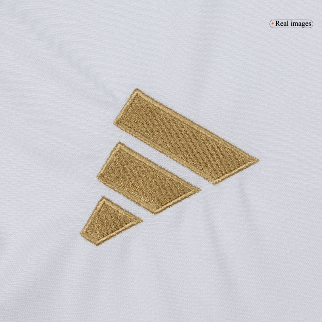 Italy Jersey Pre-Match Soccer Jersey 2026 - bestsoccerstore