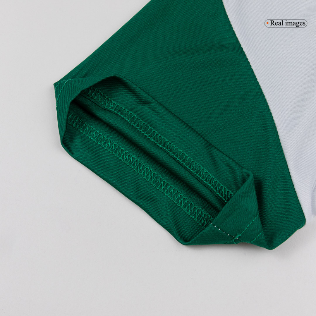 Italy Jersey Pre-Match Soccer Jersey 2026 - bestsoccerstore