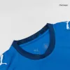 Iceland Soccer Jersey Home Shirt World Cup 2026 - bestsoccerstore