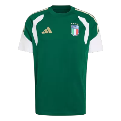Italy Jersey Pre-Match Soccer Jersey 2026 - bestsoccerstore