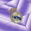 Real Madrid Special Edition Soccer Jersey Shirt 2025/26 - bestsoccerstore