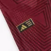 Venezuela Custom Player Version Home Soccer Jersey World Cup 2026 - bestsoccerstore