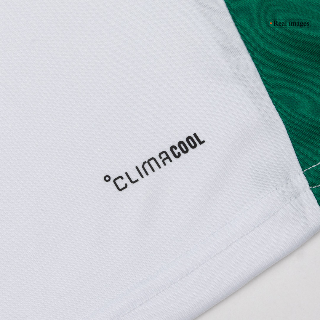 Italy Jersey Pre-Match Soccer Jersey 2026 - bestsoccerstore