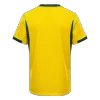 Brazil Soccer Jersey Home Shirt World Cup 2026 - bestsoccerstore