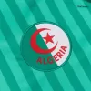 Algeria Soccer Jersey Away Shirt World Cup 2026 - bestsoccerstore