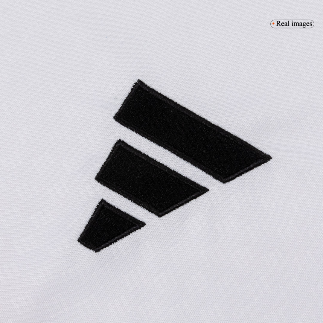 Germany Jersey Pre-Match Soccer Jersey 2026 - bestsoccerstore