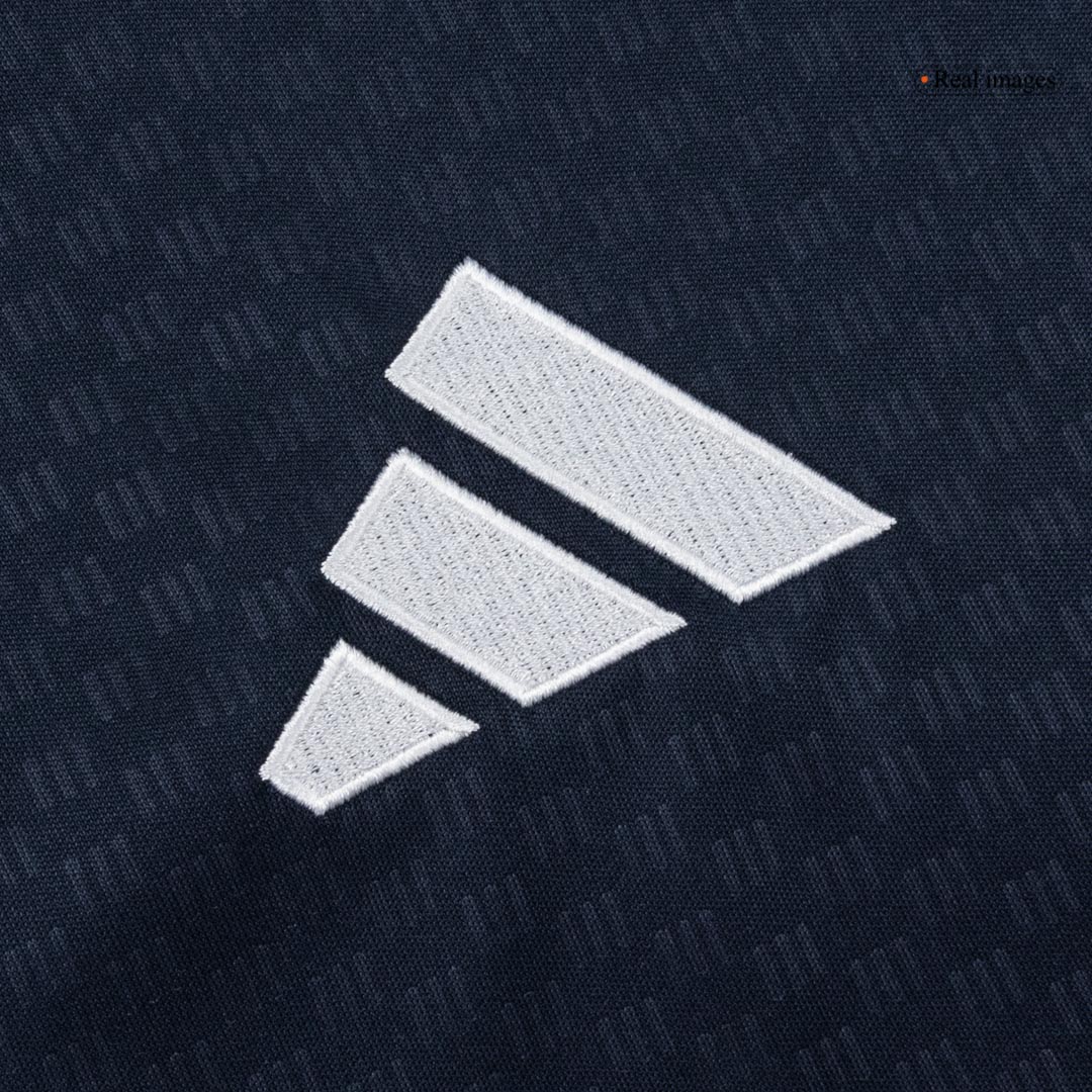 Argentina Jersey Pre-Match Soccer Jersey 2026 - bestsoccerstore