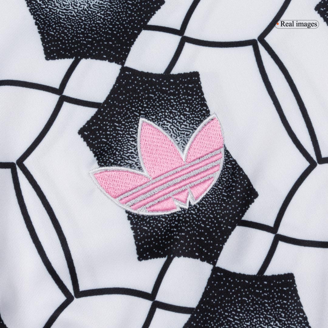 Juventus Special Edition Soccer Jersey Shirt 2025/26 - bestsoccerstore