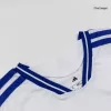 Greece Soccer Jersey Home Shirt World Cup 2026 - bestsoccerstore