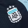 Argentina Jersey Pre-Match Soccer Jersey 2026 - bestsoccerstore