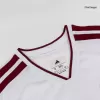 Peru Custom Player Version Home Soccer Jersey World Cup 2026 - bestsoccerstore
