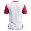 Croatia Soccer Jersey Home Shirt World Cup 2026 - bestsoccerstore