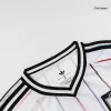 Japan Soccer Jersey Away Custom Shirt World Cup 2026 - bestsoccerstore