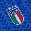 Italy Long Sleeve Jersey Home Football Shirt World Cup 2026 - bestsoccerstore
