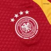 Germany Jersey Pre-Match Soccer Jersey 2026 - bestsoccerstore